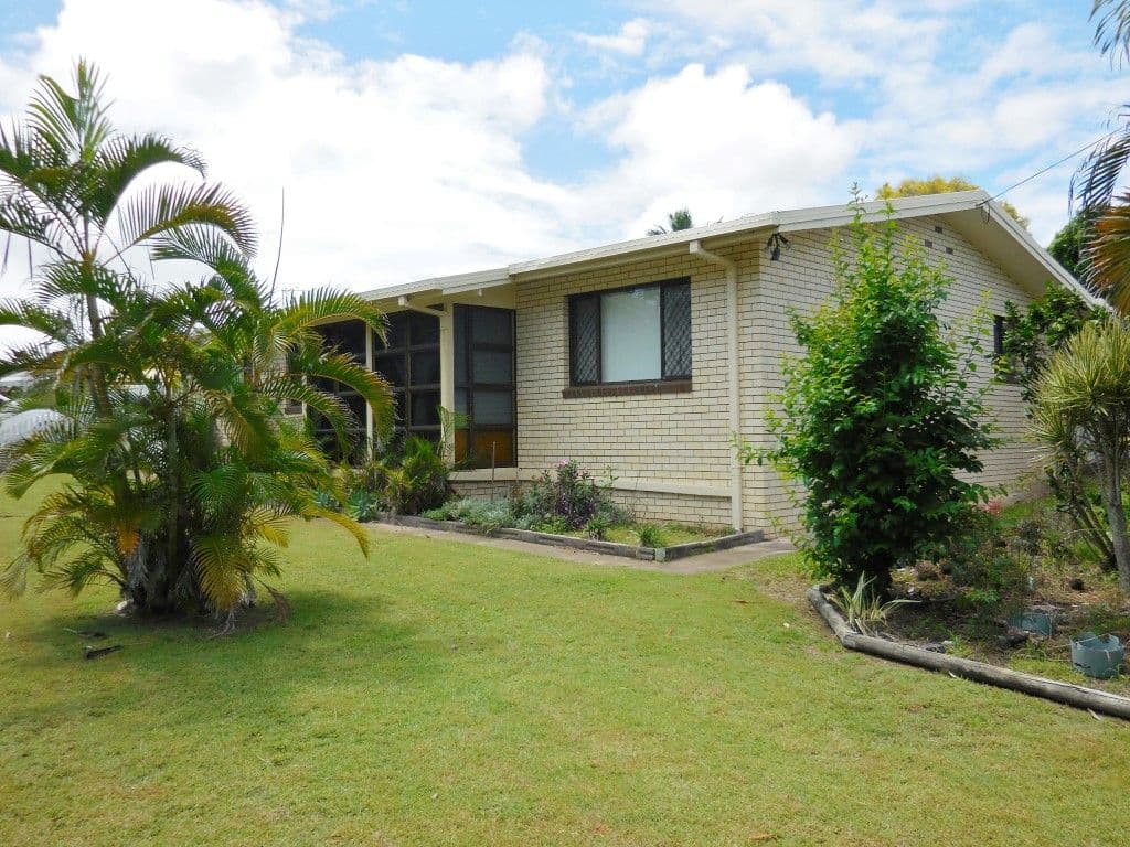 83 East Street, Scarness QLD 4655, Scarness - Thumbnail 3