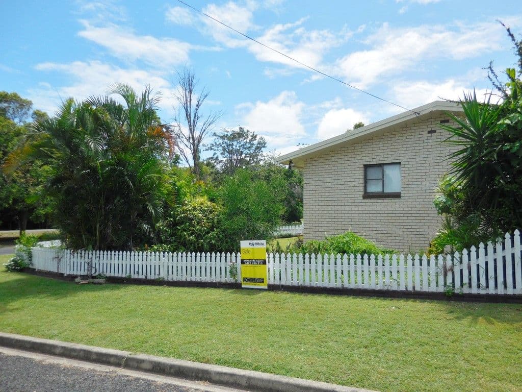 83 East Street, Scarness QLD 4655, Scarness - Thumbnail 5