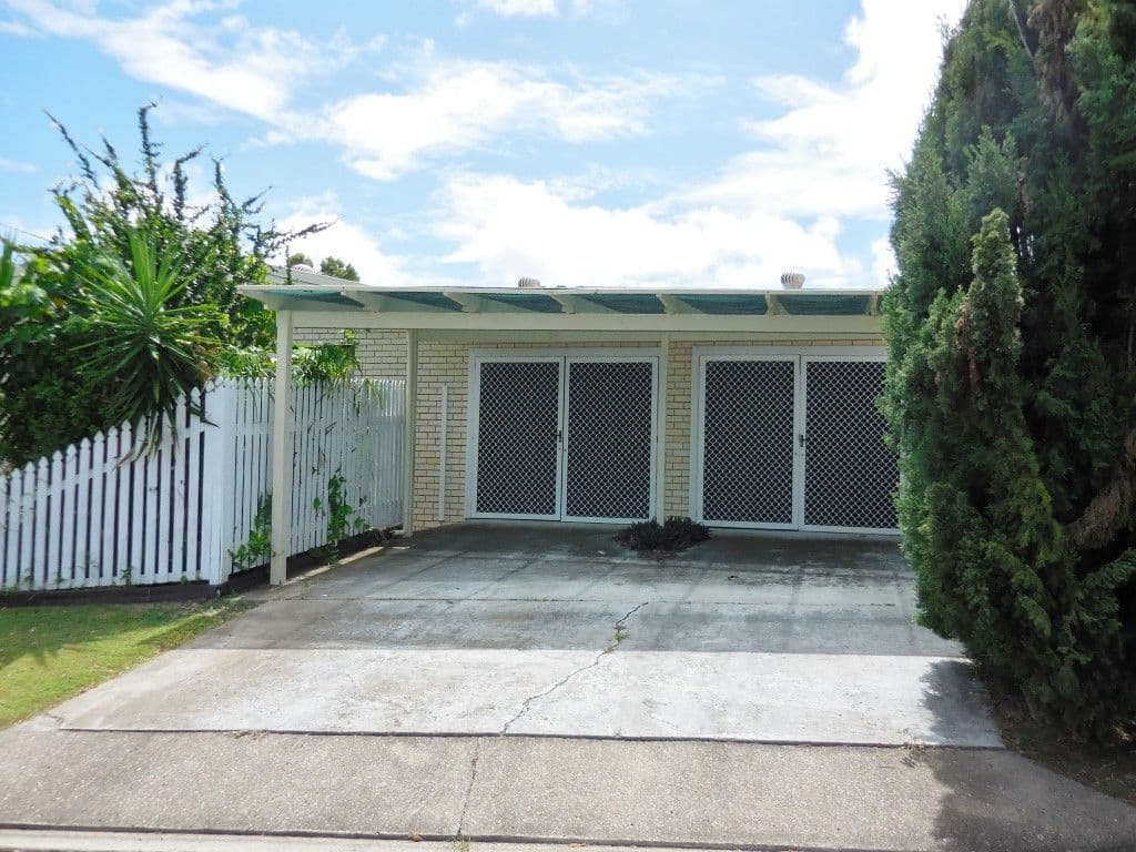 83 East Street, Scarness QLD 4655, Scarness - Thumbnail 6