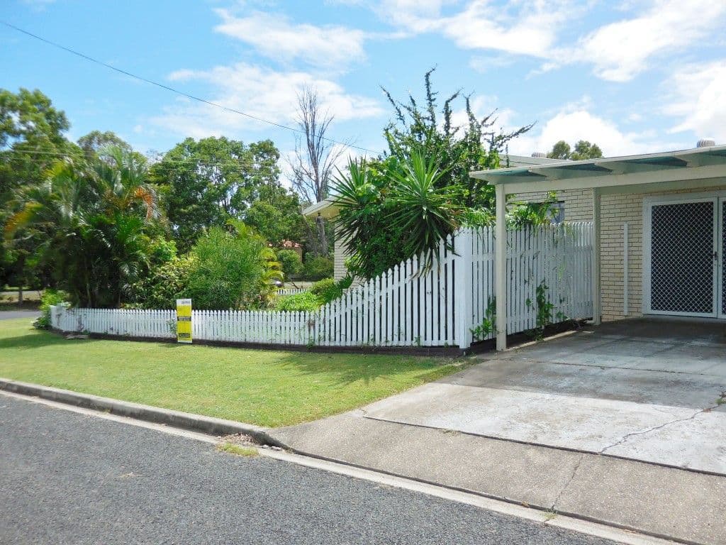 83 East Street, Scarness QLD 4655, Scarness - Thumbnail 7