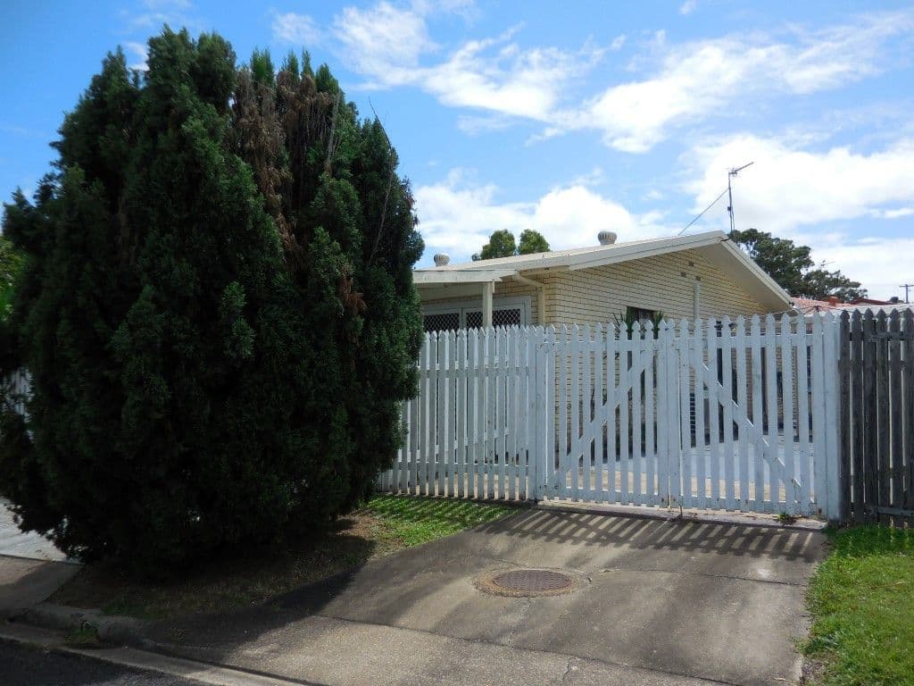 83 East Street, Scarness QLD 4655, Scarness - Thumbnail 8