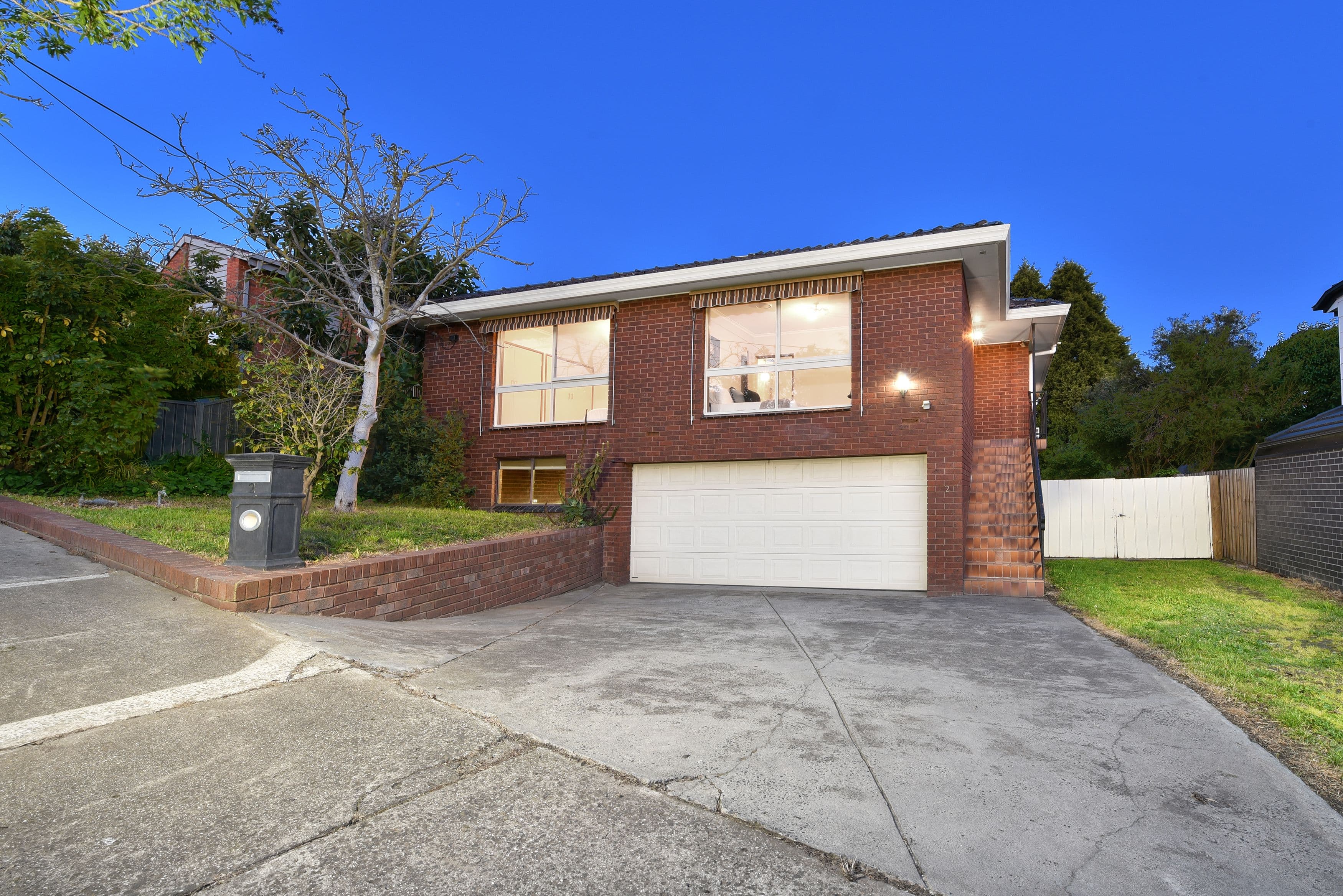 2 Gladys Court, Coburg North VIC 3058, Coburg North - Image 1