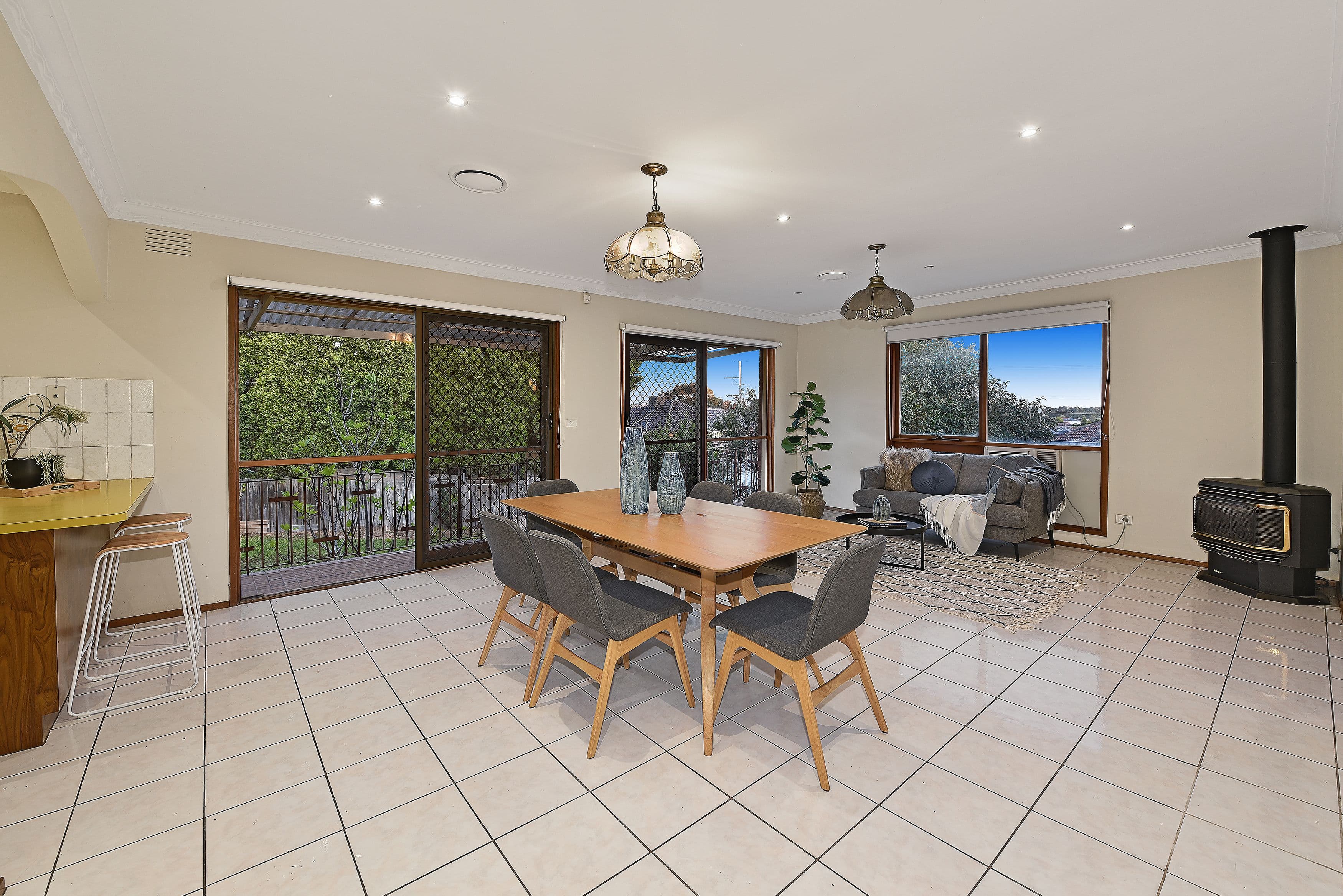 2 Gladys Court, Coburg North VIC 3058, Coburg North - Thumbnail 2
