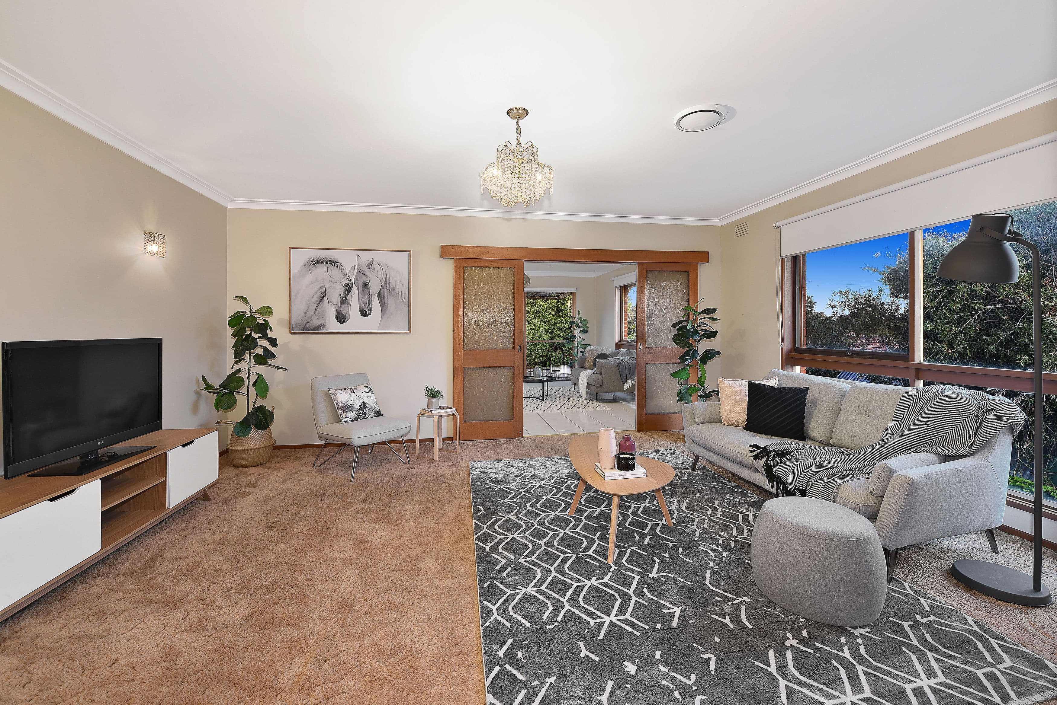 2 Gladys Court, Coburg North VIC 3058, Coburg North - Thumbnail 3