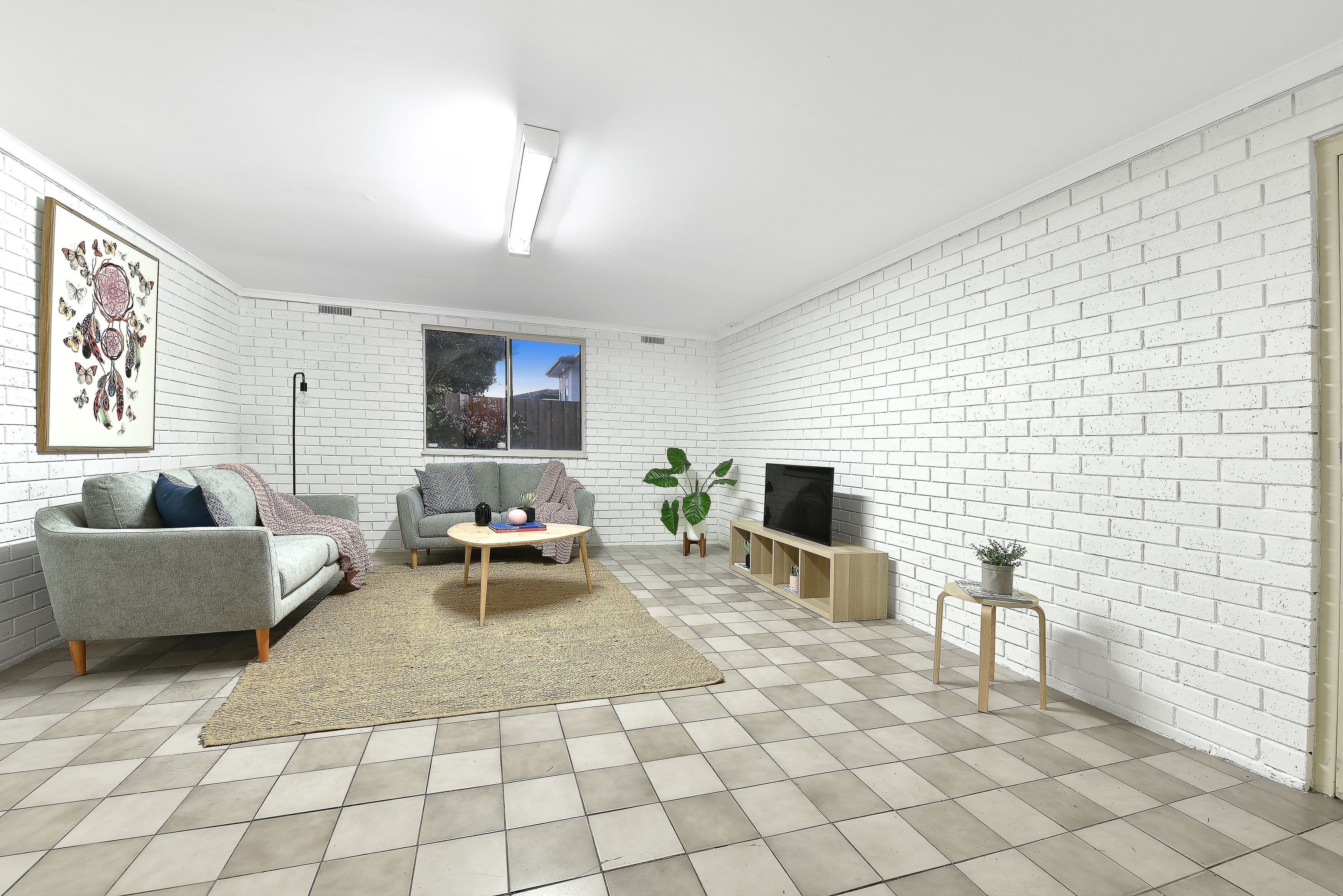 2 Gladys Court, Coburg North VIC 3058, Coburg North - Thumbnail 4