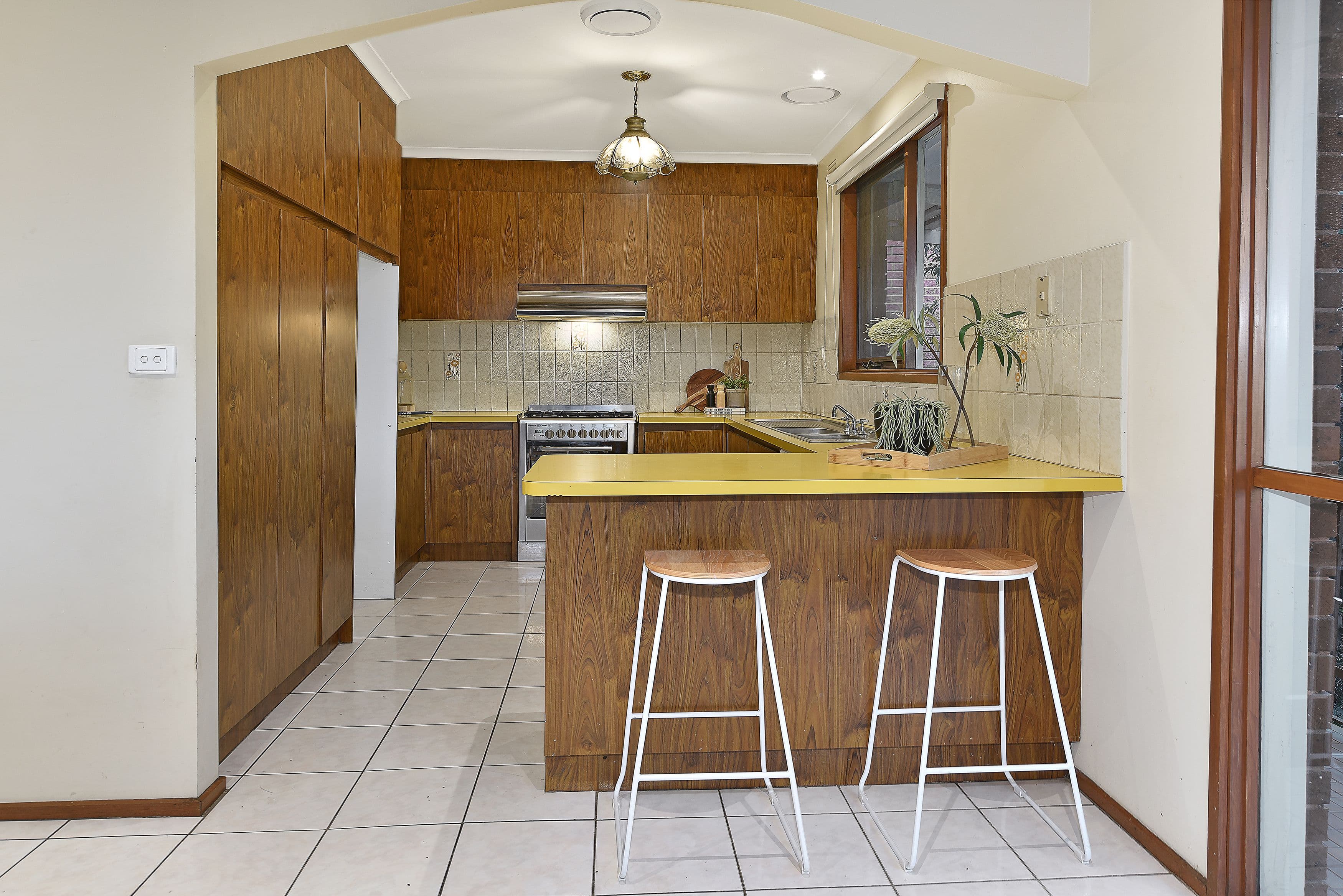 2 Gladys Court, Coburg North VIC 3058, Coburg North - Thumbnail 5