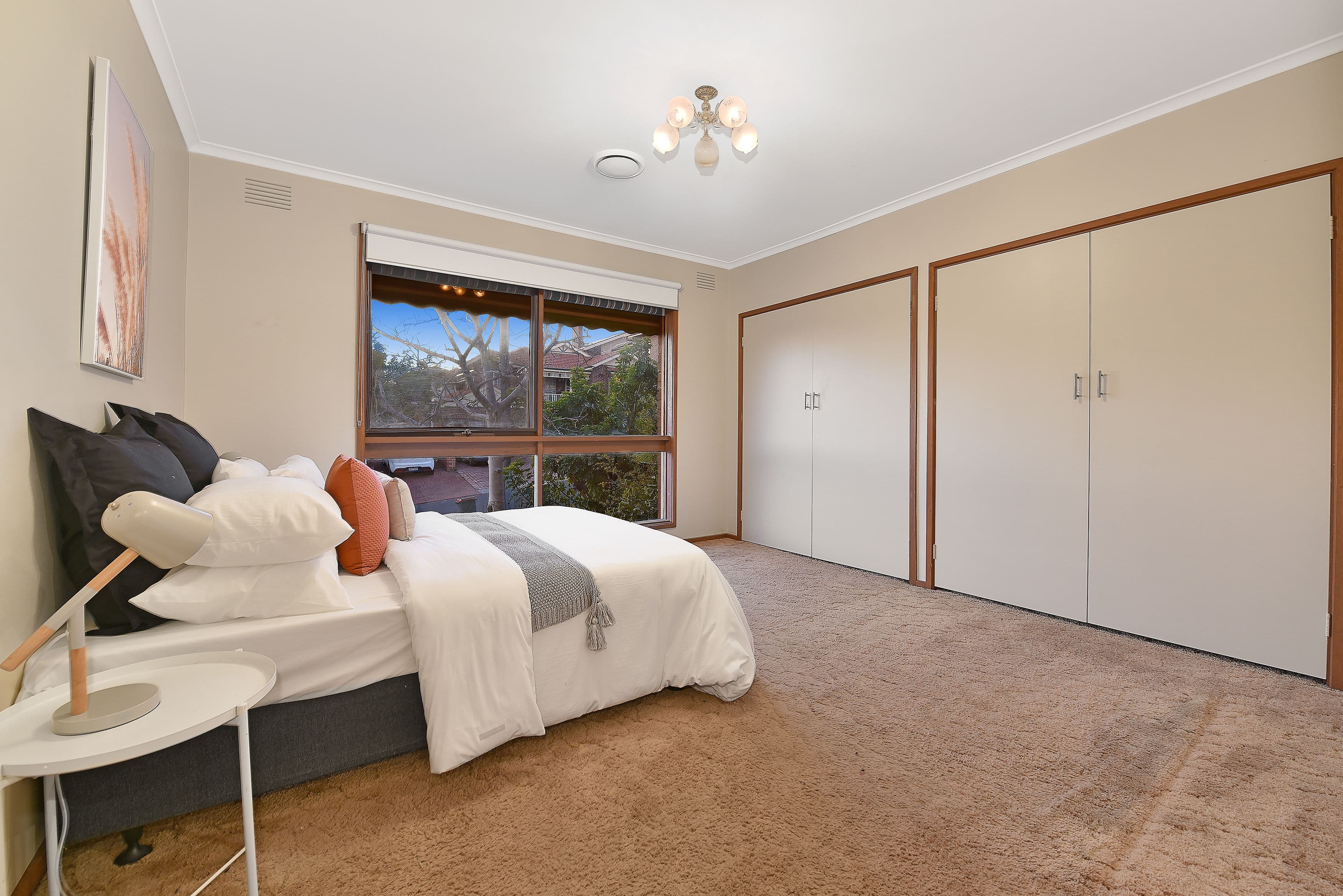 2 Gladys Court, Coburg North VIC 3058, Coburg North - Thumbnail 6