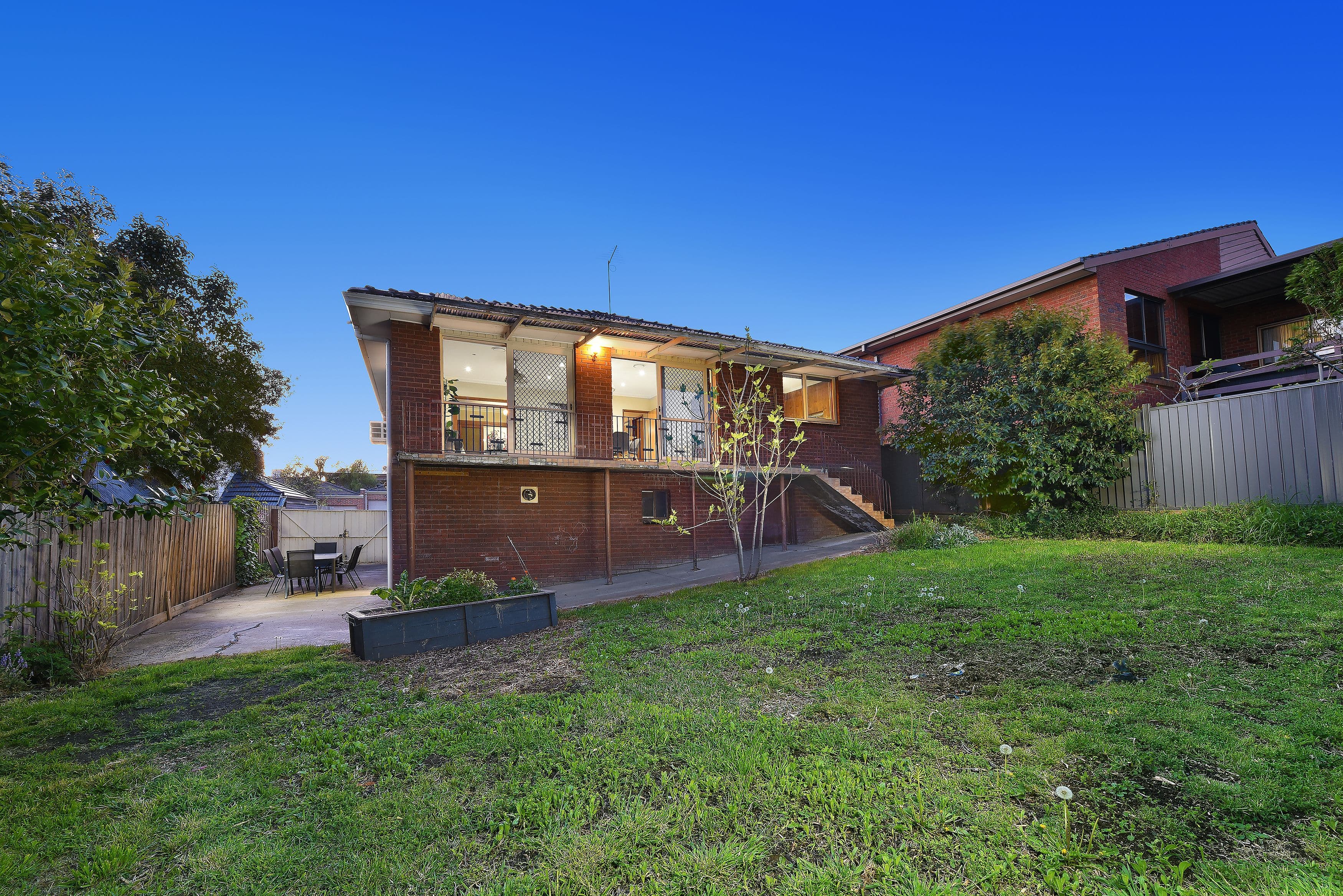 2 Gladys Court, Coburg North VIC 3058, Coburg North - Thumbnail 8
