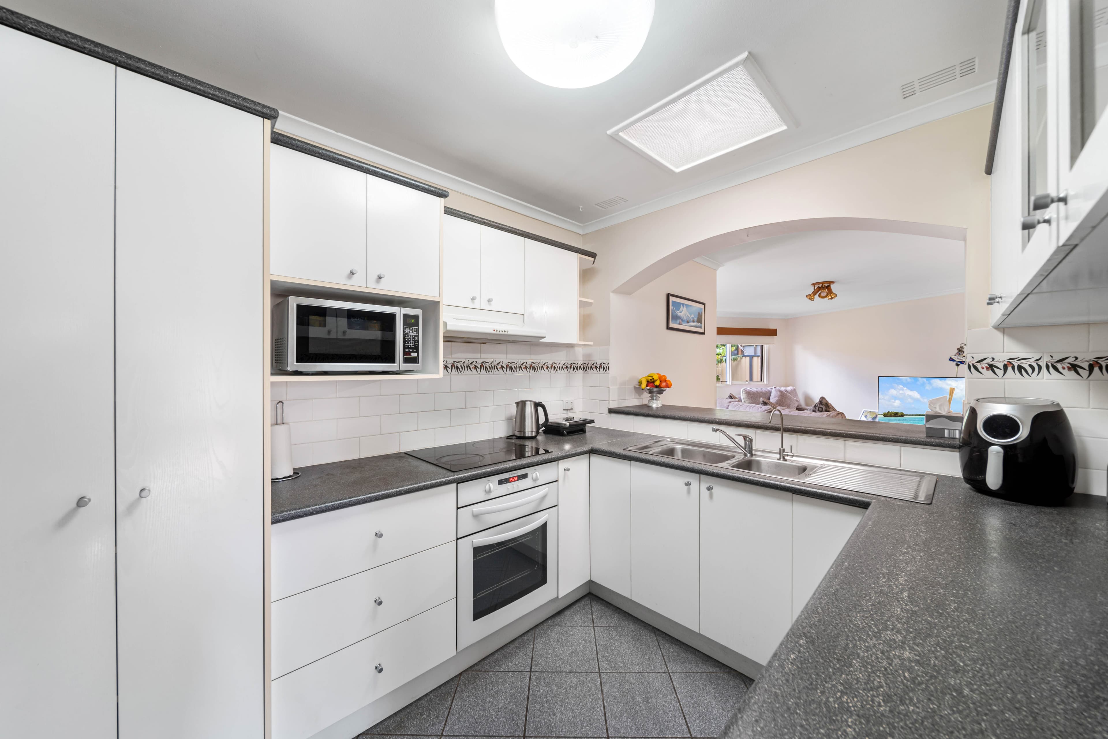 157 Maxwell Street, South Penrith NSW 2750, South Penrith - Thumbnail 3