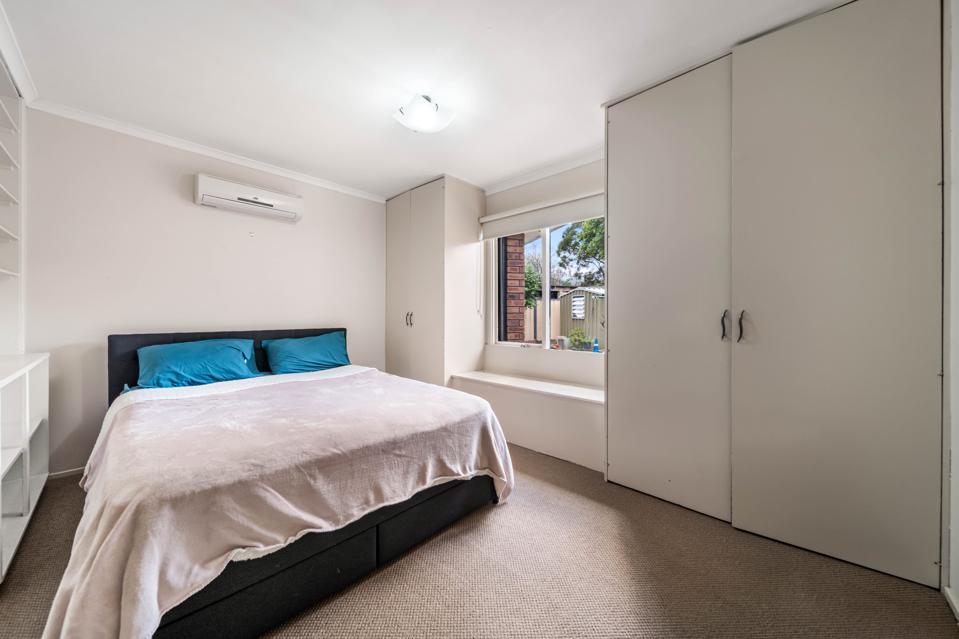 157 Maxwell Street, South Penrith NSW 2750, South Penrith - Thumbnail 8