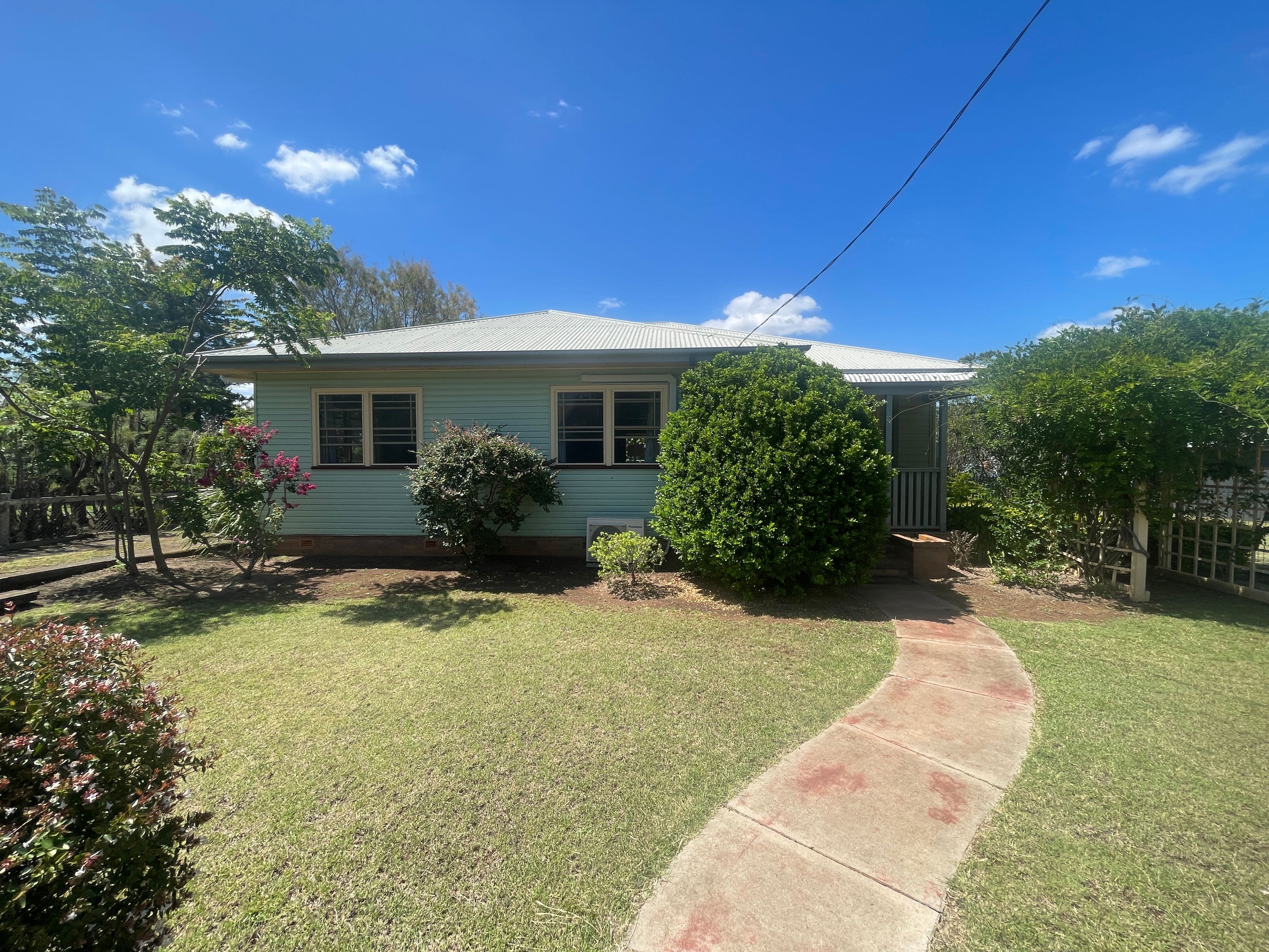 31 Hume, Pittsworth QLD 4356, Pittsworth - Thumbnail 2