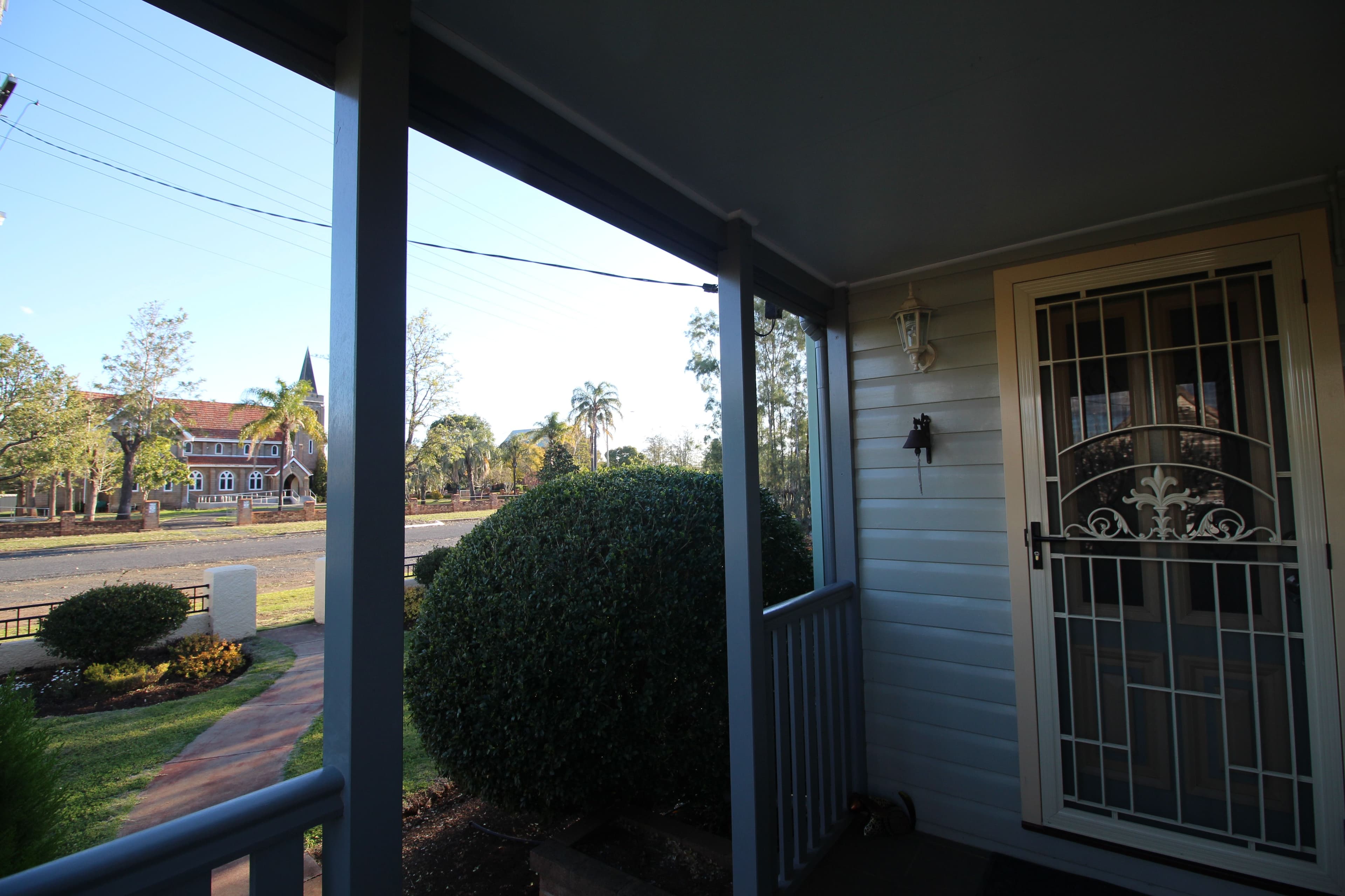 31 Hume, Pittsworth QLD 4356, Pittsworth - Thumbnail 4