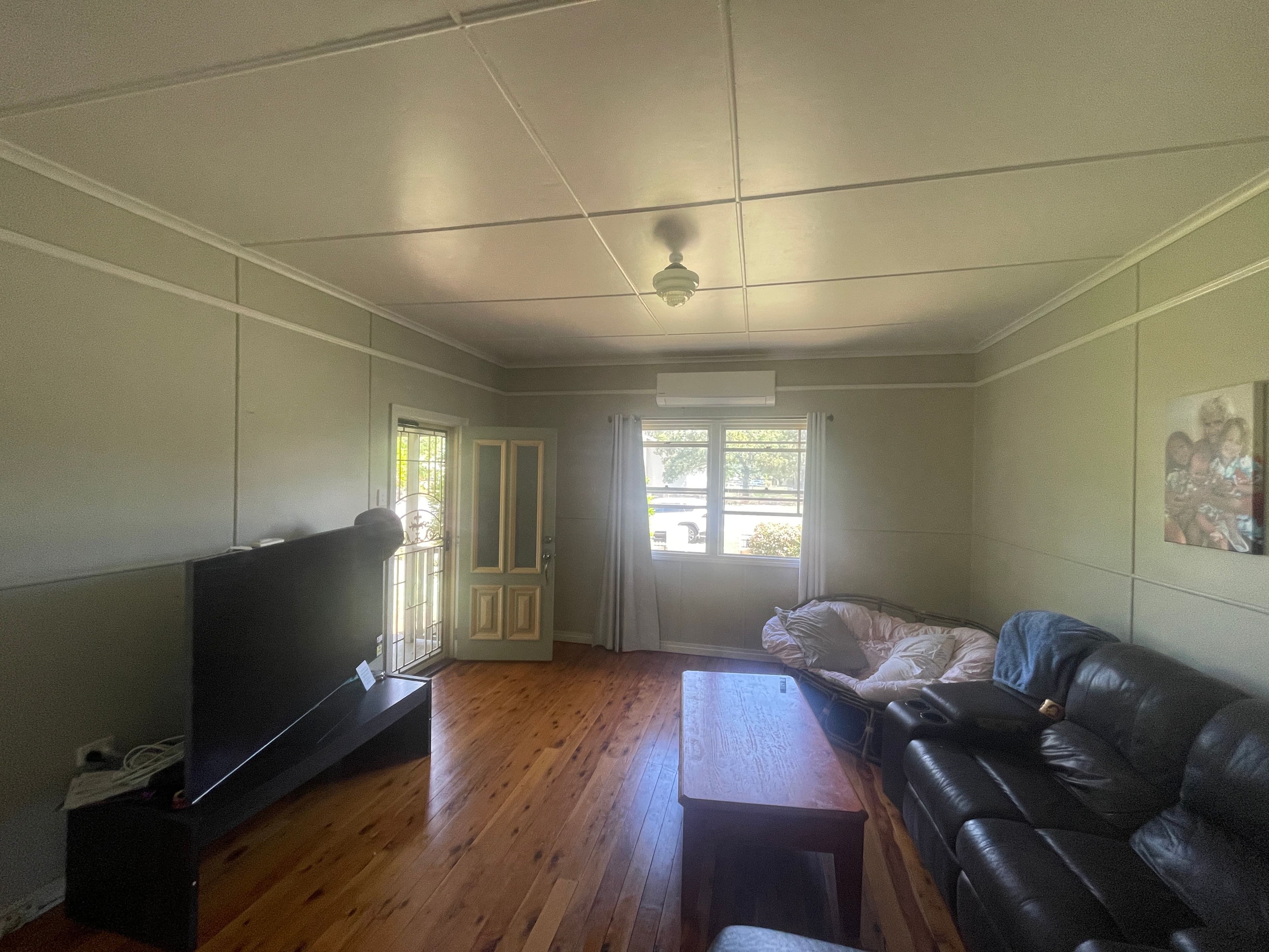 31 Hume, Pittsworth QLD 4356, Pittsworth - Thumbnail 5