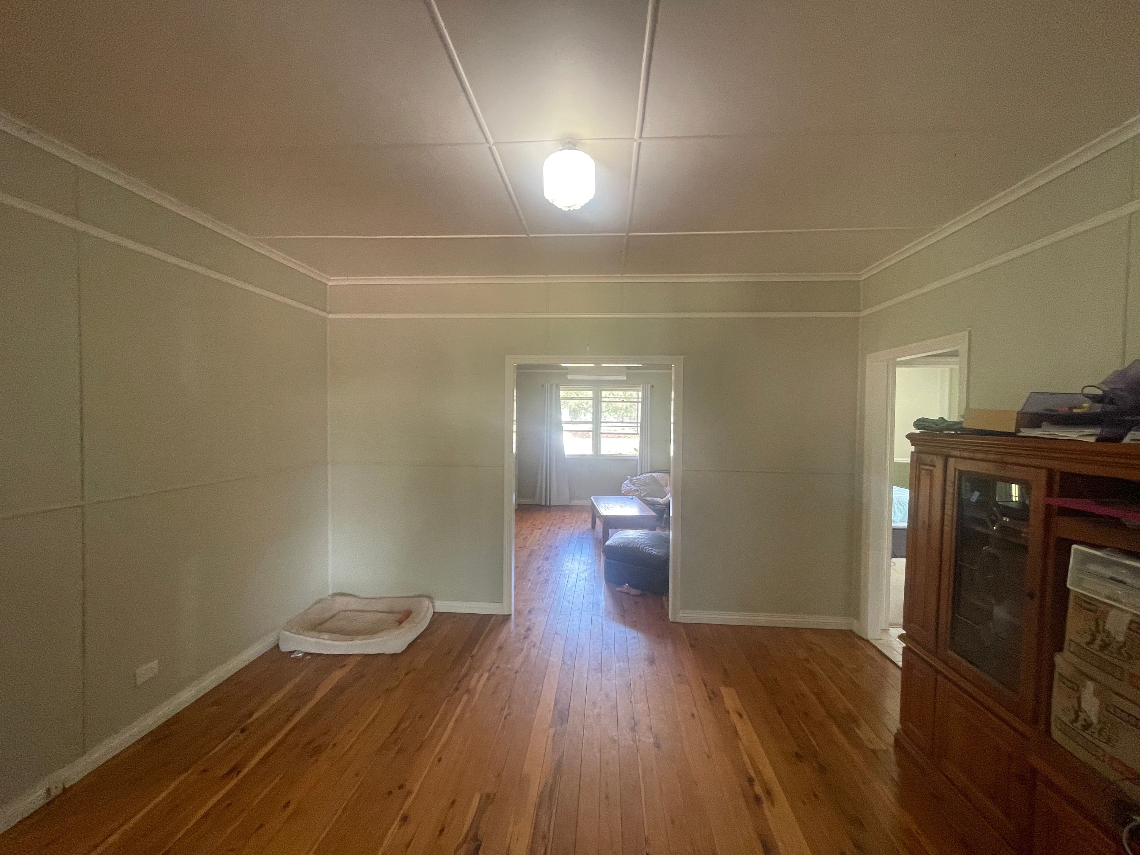 31 Hume, Pittsworth QLD 4356, Pittsworth - Thumbnail 6