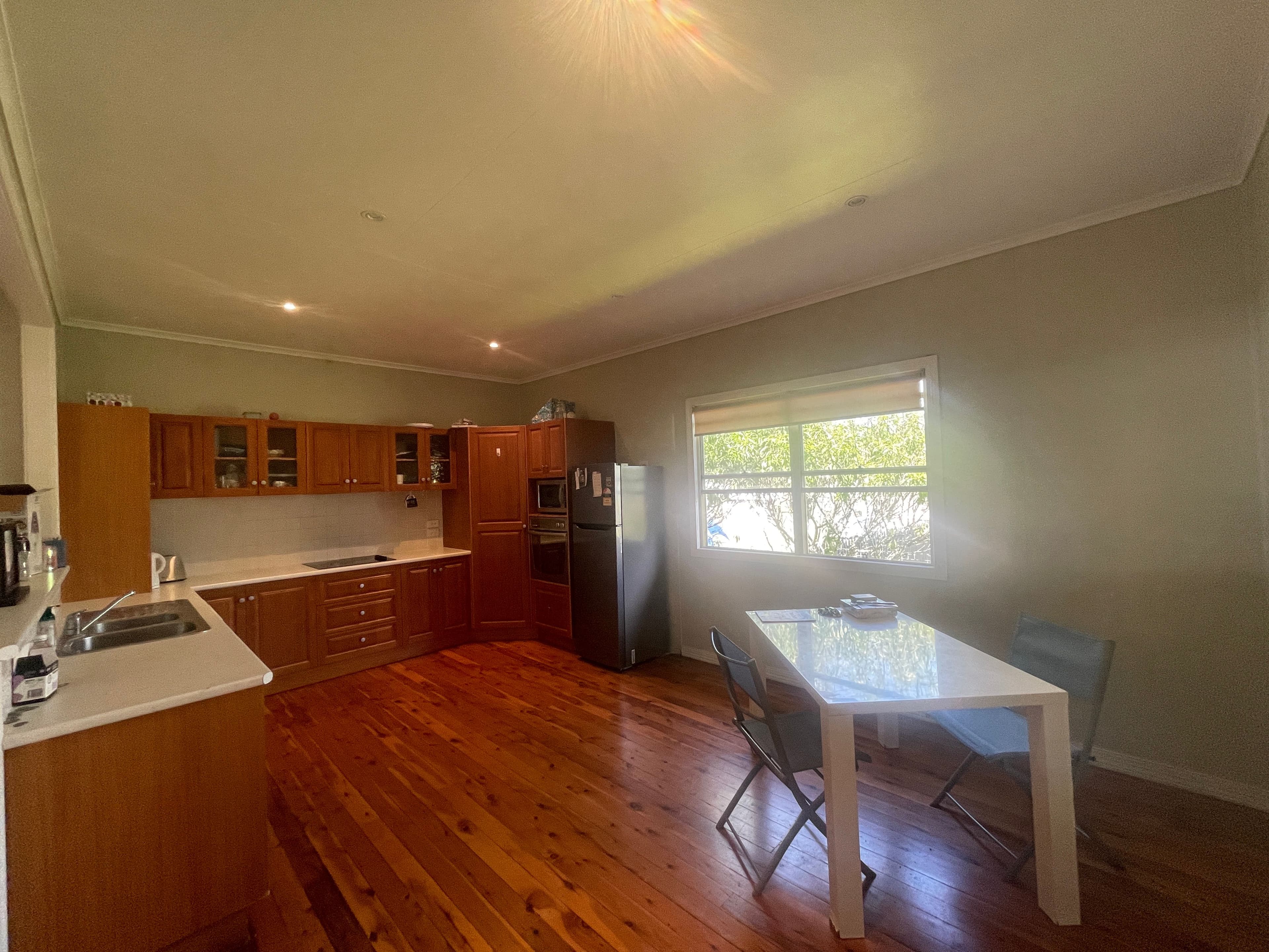 31 Hume, Pittsworth QLD 4356, Pittsworth - Thumbnail 7