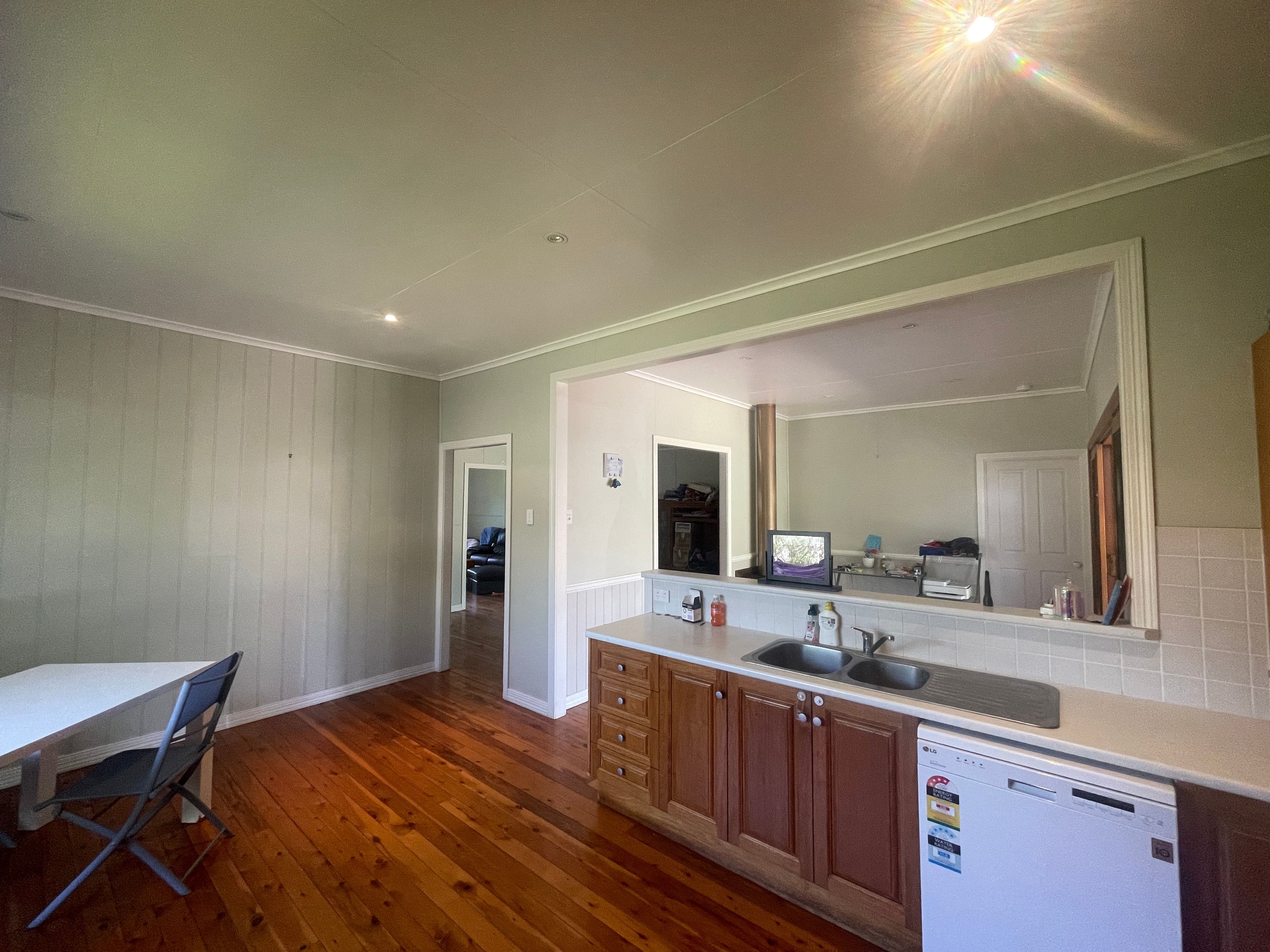 31 Hume, Pittsworth QLD 4356, Pittsworth - Thumbnail 8