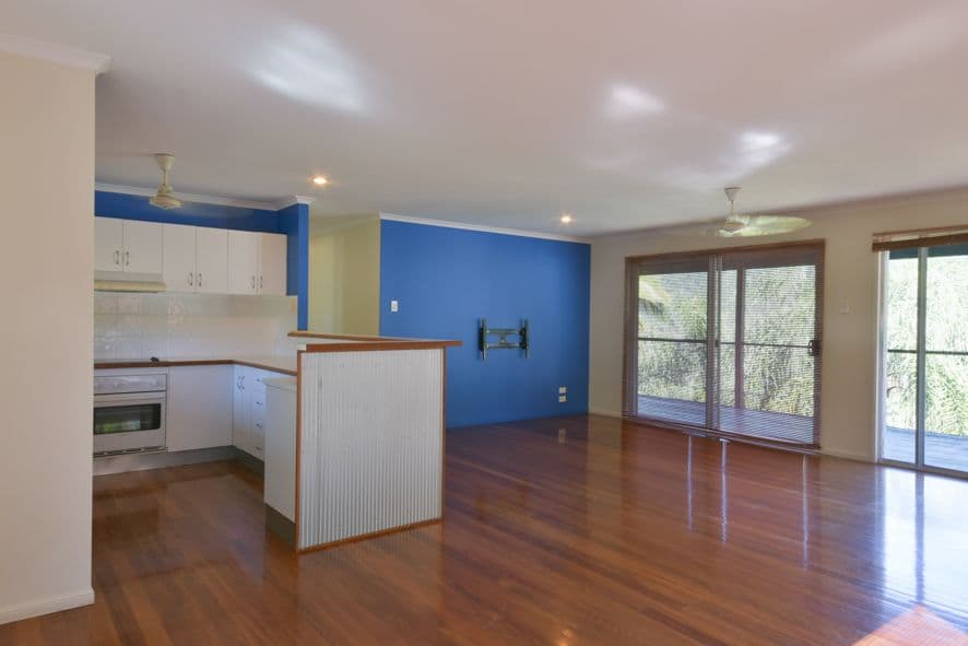 31 Moonlight Drive, Jubilee Pocket QLD 4802, Jubilee Pocket - Thumbnail 3