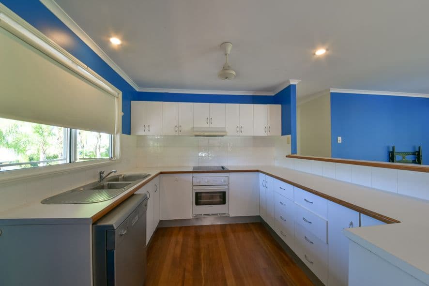 31 Moonlight Drive, Jubilee Pocket QLD 4802, Jubilee Pocket - Thumbnail 4