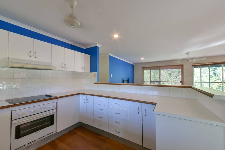 31 Moonlight Drive, Jubilee Pocket QLD 4802, Jubilee Pocket - Thumbnail 5