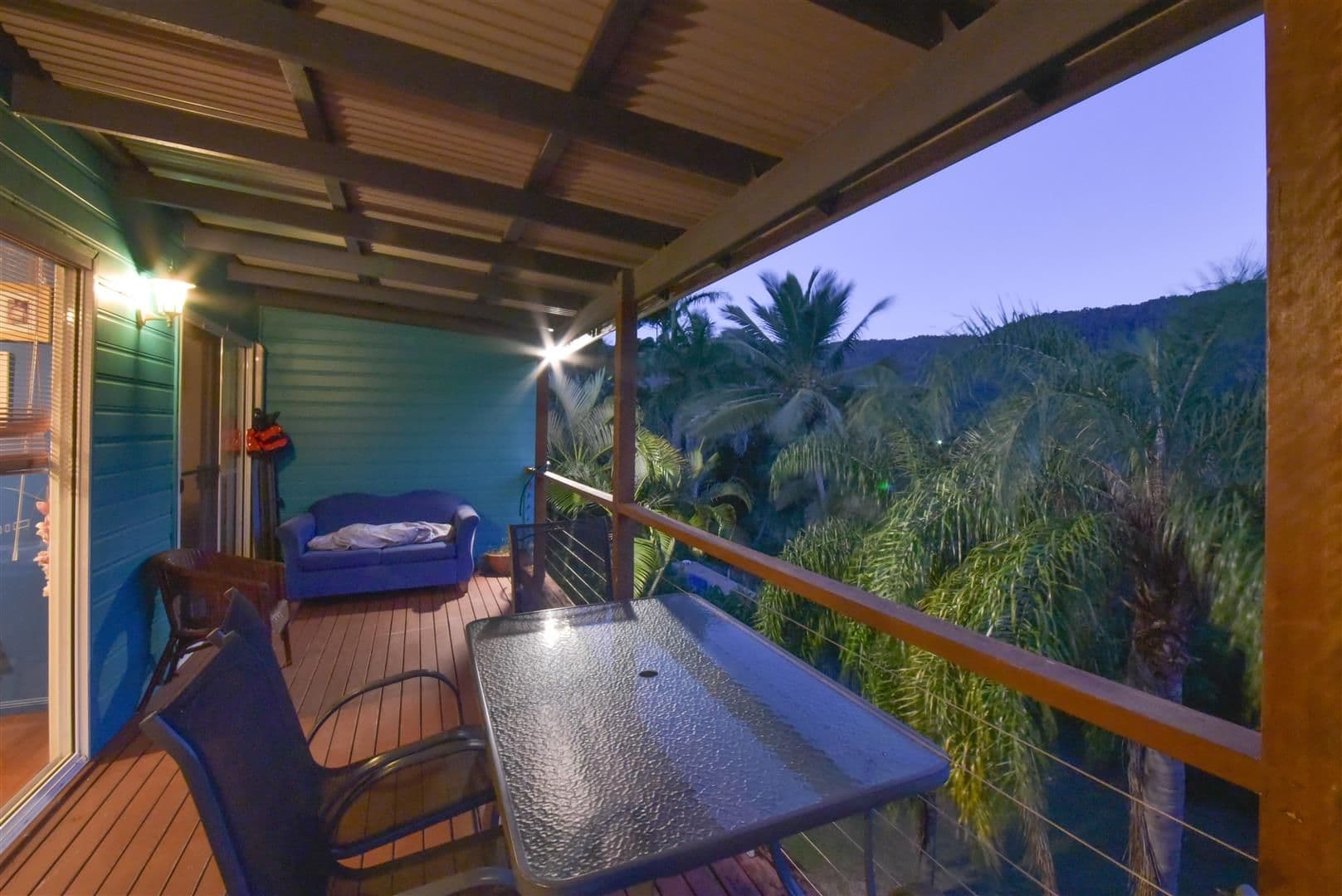 31 Moonlight Drive, Jubilee Pocket QLD 4802, Jubilee Pocket - Thumbnail 6