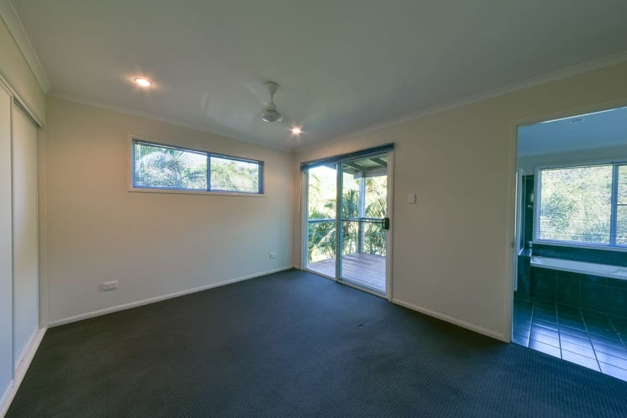 31 Moonlight Drive, Jubilee Pocket QLD 4802, Jubilee Pocket - Thumbnail 7