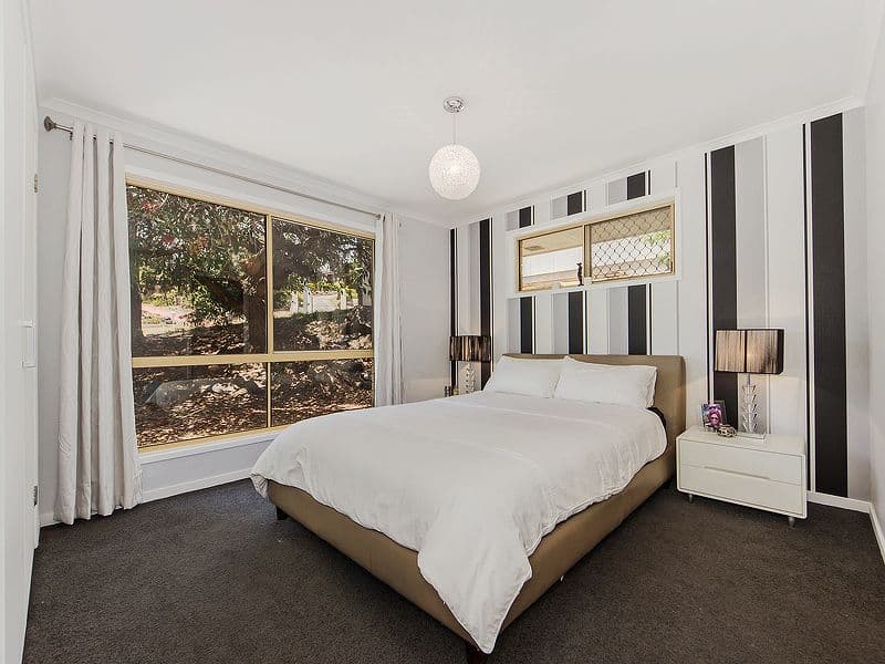 5 Pauline Place, HIGHLAND PARK QLD 4211, Highland Park - Thumbnail 3