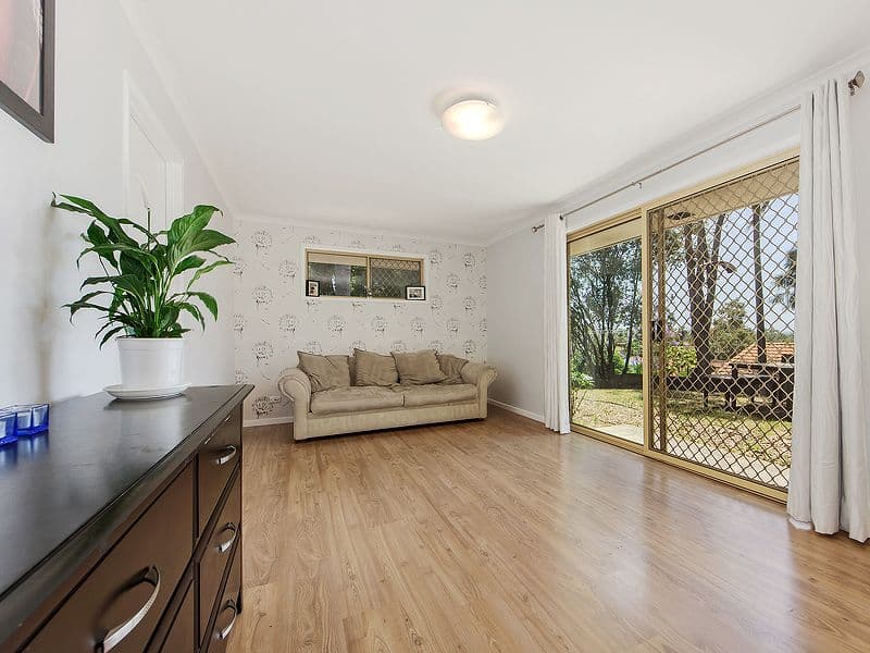 5 Pauline Place, HIGHLAND PARK QLD 4211, Highland Park - Thumbnail 5