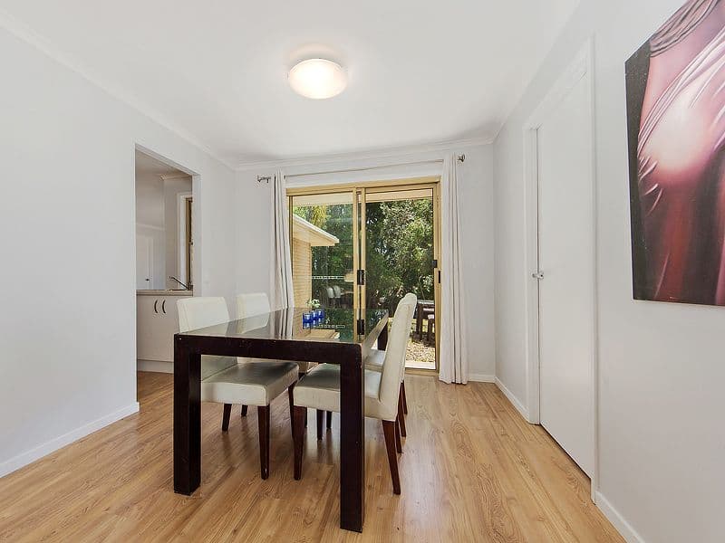 5 Pauline Place, HIGHLAND PARK QLD 4211, Highland Park - Thumbnail 6