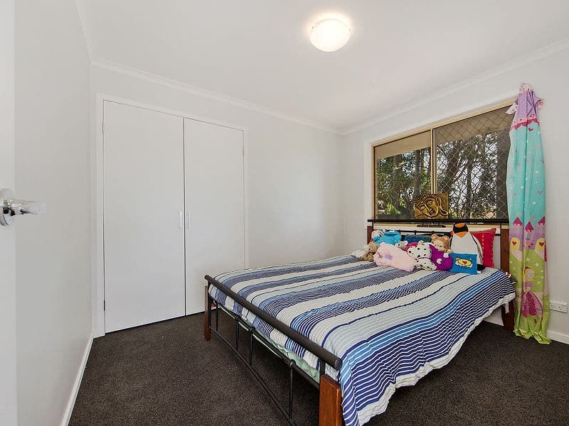 5 Pauline Place, HIGHLAND PARK QLD 4211, Highland Park - Thumbnail 7