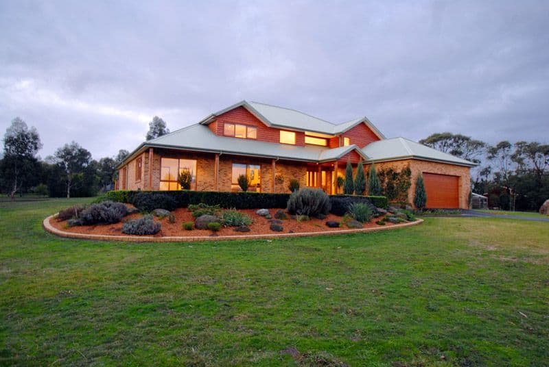 13 Timarron Court, Langwarrin VIC 3910, Langwarrin - Image 1