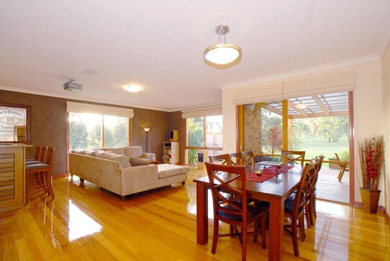 13 Timarron Court, Langwarrin VIC 3910, Langwarrin - Thumbnail 2