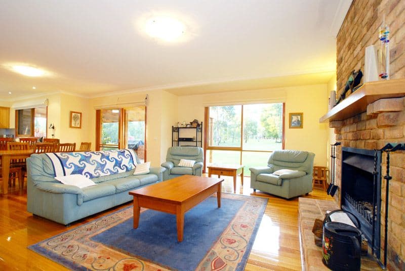 13 Timarron Court, Langwarrin VIC 3910, Langwarrin - Thumbnail 3