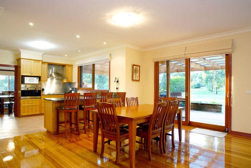 13 Timarron Court, Langwarrin VIC 3910, Langwarrin - Thumbnail 4