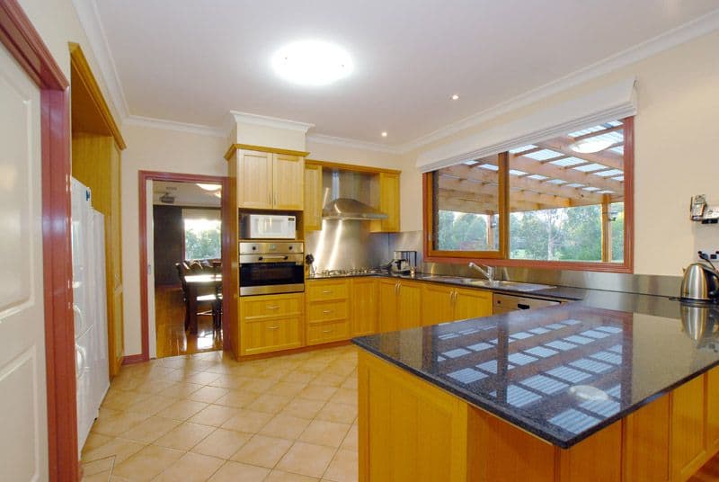 13 Timarron Court, Langwarrin VIC 3910, Langwarrin - Thumbnail 5
