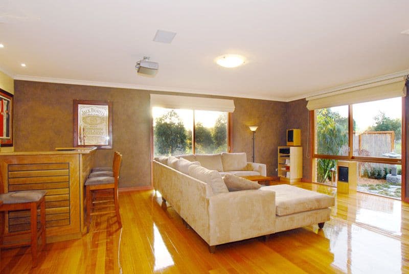 13 Timarron Court, Langwarrin VIC 3910, Langwarrin - Thumbnail 6
