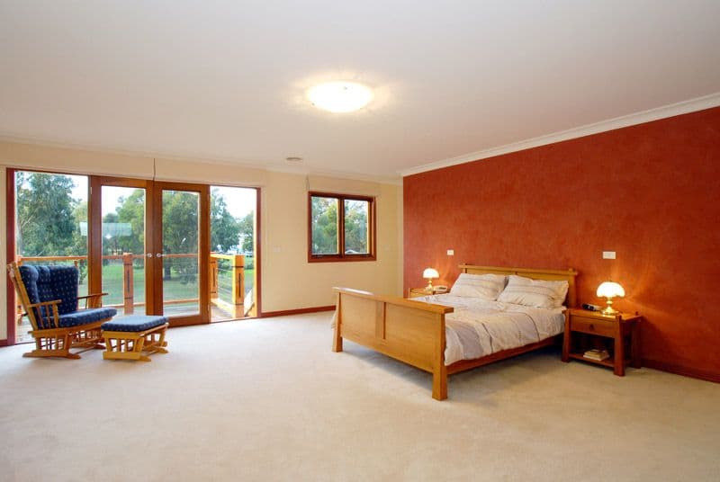 13 Timarron Court, Langwarrin VIC 3910, Langwarrin - Thumbnail 8