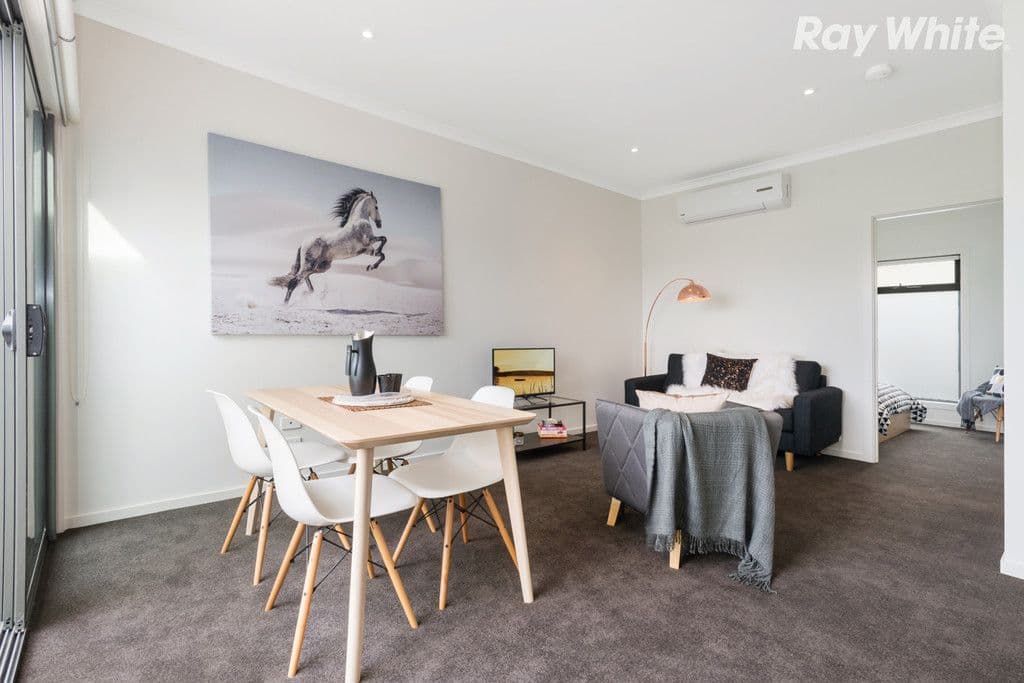 27-33 Stamford Crescent, Rowville VIC 3178, Rowville - Thumbnail 2