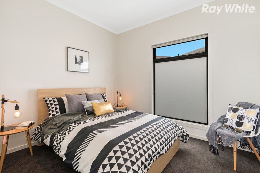 27-33 Stamford Crescent, Rowville VIC 3178, Rowville - Thumbnail 3