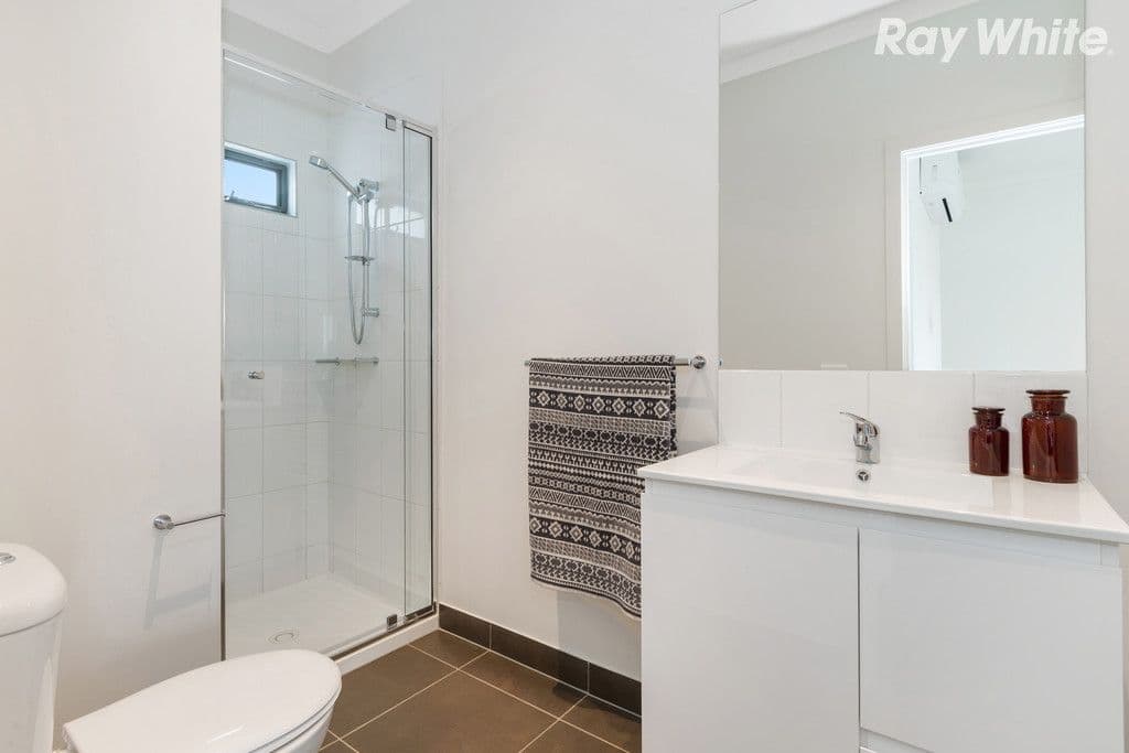 27-33 Stamford Crescent, Rowville VIC 3178, Rowville - Thumbnail 4