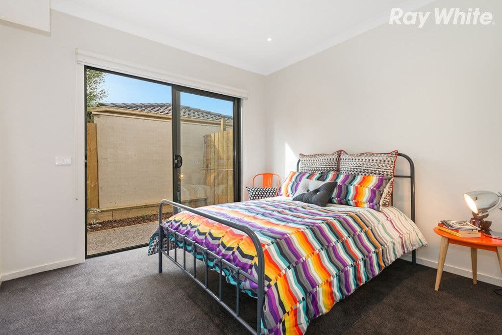 27-33 Stamford Crescent, Rowville VIC 3178, Rowville - Thumbnail 5