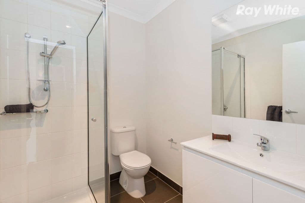 27-33 Stamford Crescent, Rowville VIC 3178, Rowville - Thumbnail 6