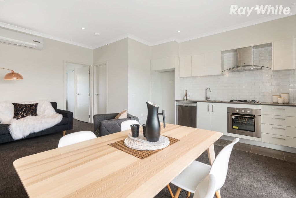 27-33 Stamford Crescent, Rowville VIC 3178, Rowville - Thumbnail 7