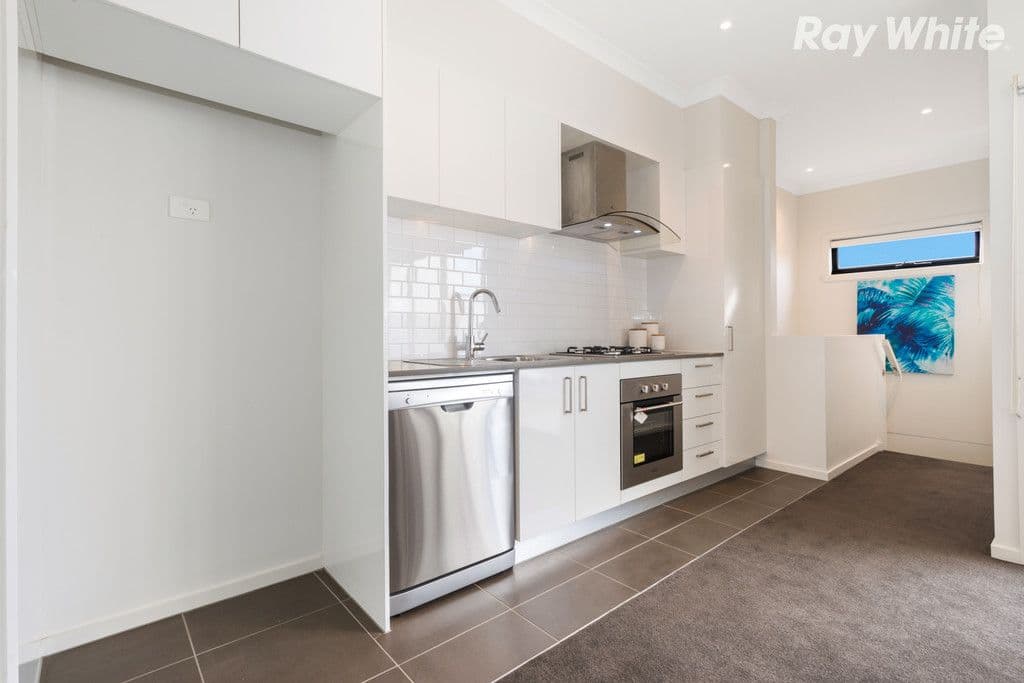 27-33 Stamford Crescent, Rowville VIC 3178, Rowville - Thumbnail 8