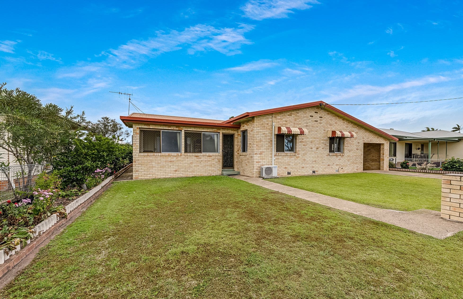 67 Faldt Street, Norville QLD 4670, Norville - Image 1