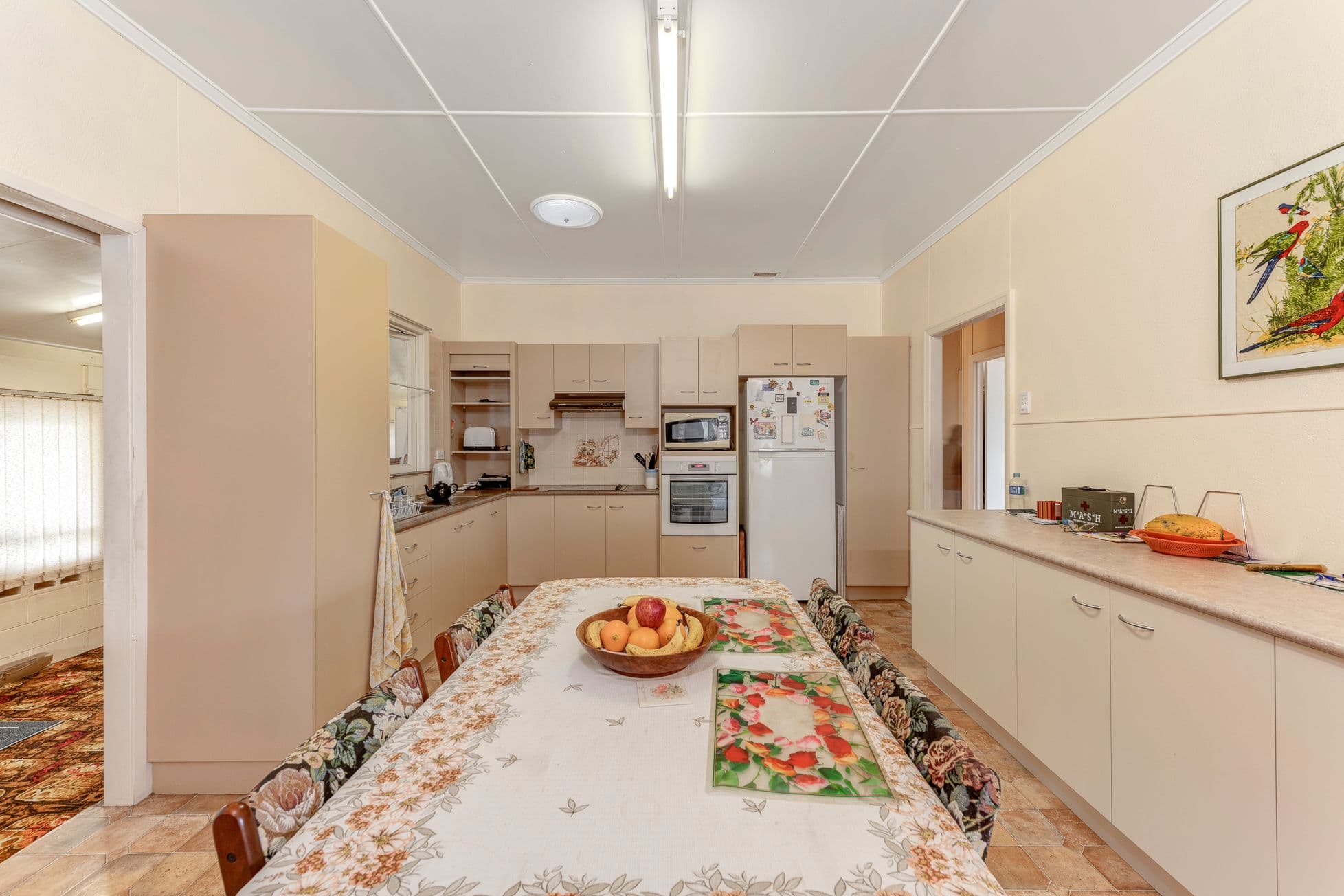 67 Faldt Street, Norville QLD 4670, Norville - Thumbnail 7