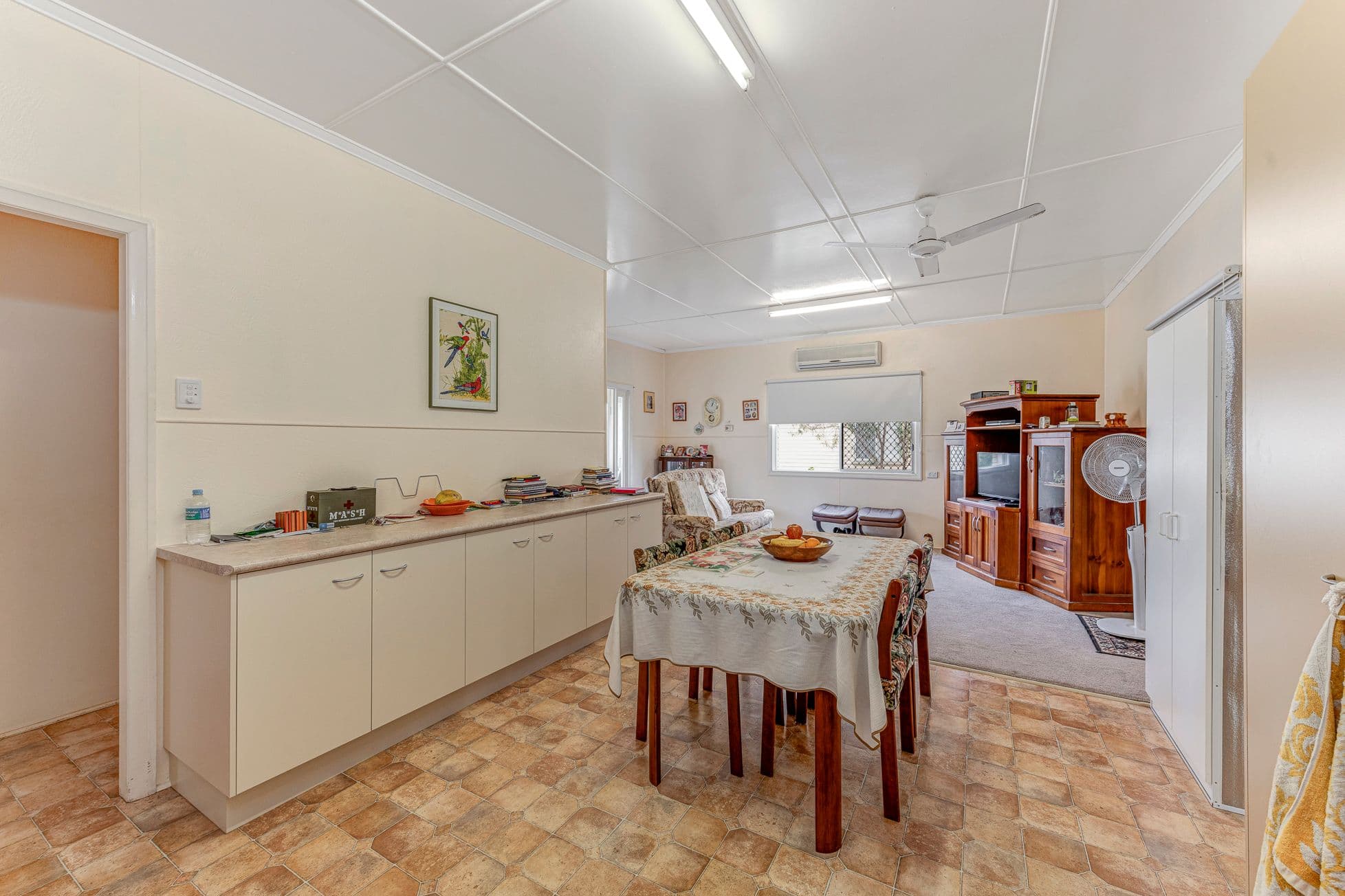 67 Faldt Street, Norville QLD 4670, Norville - Thumbnail 8
