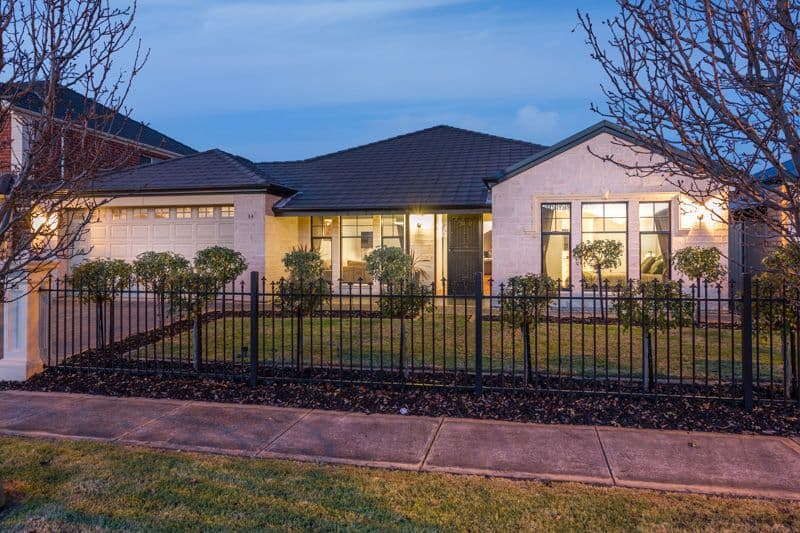 34 Constable Street, FERRYDEN PARK SA 5010, Ferryden Park - Image 1