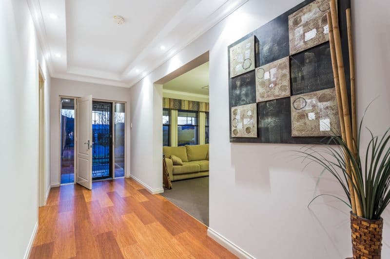 34 Constable Street, FERRYDEN PARK SA 5010, Ferryden Park - Thumbnail 2