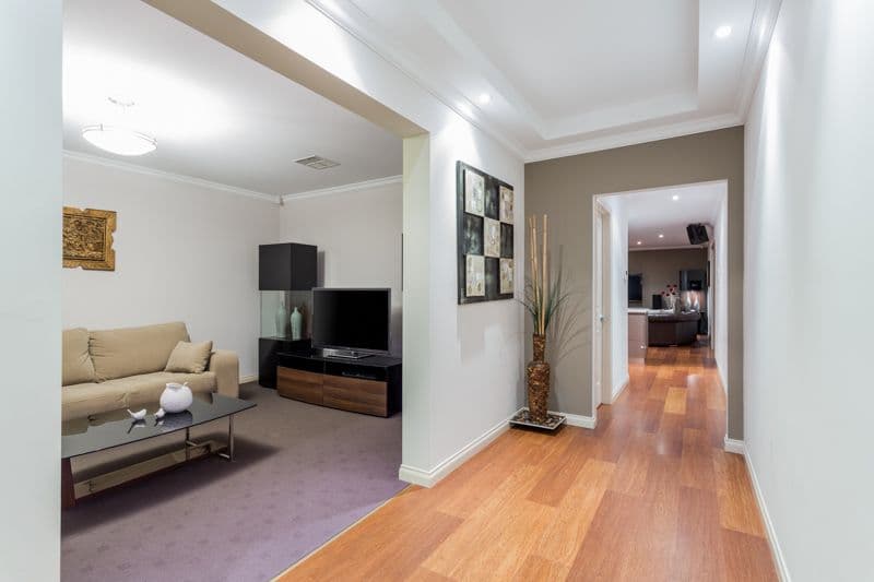 34 Constable Street, FERRYDEN PARK SA 5010, Ferryden Park - Thumbnail 3