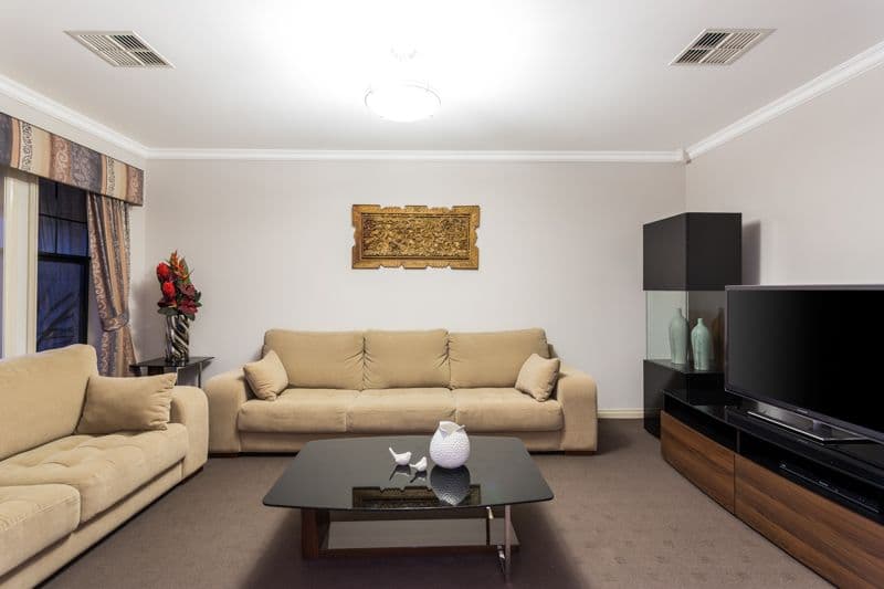 34 Constable Street, FERRYDEN PARK SA 5010, Ferryden Park - Thumbnail 4